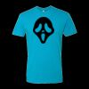 3600 - Next Level Premium Short Sleeve Crew Thumbnail