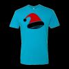 3600 - Next Level Premium Short Sleeve Crew Thumbnail