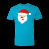 3600 - Next Level Premium Short Sleeve Crew Thumbnail