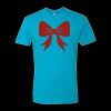 3600 - Next Level Premium Short Sleeve Crew Thumbnail