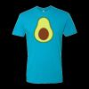 3600 - Next Level Premium Short Sleeve Crew Thumbnail