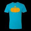 3600 - Next Level Premium Short Sleeve Crew Thumbnail