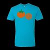 3600 - Next Level Premium Short Sleeve Crew Thumbnail
