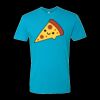 3600 - Next Level Premium Short Sleeve Crew Thumbnail
