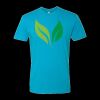 3600 - Next Level Premium Short Sleeve Crew Thumbnail