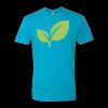 3600 - Next Level Premium Short Sleeve Crew Thumbnail