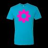 3600 - Next Level Premium Short Sleeve Crew Thumbnail