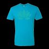 3600 - Next Level Premium Short Sleeve Crew Thumbnail