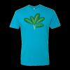 3600 - Next Level Premium Short Sleeve Crew Thumbnail