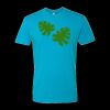 3600 - Next Level Premium Short Sleeve Crew Thumbnail