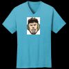 PC54V - Best Value 100% Cotton V-Neck Tee Thumbnail