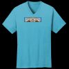 PC54V - Best Value 100% Cotton V-Neck Tee Thumbnail