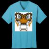 PC54V - Best Value 100% Cotton V-Neck Tee Thumbnail