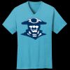 PC54V - Best Value 100% Cotton V-Neck Tee Thumbnail