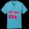 PC54V - Best Value 100% Cotton V-Neck Tee Thumbnail