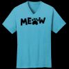 PC54V - Best Value 100% Cotton V-Neck Tee Thumbnail