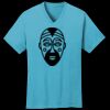 PC54V - Best Value 100% Cotton V-Neck Tee Thumbnail