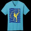 PC54V - Best Value 100% Cotton V-Neck Tee Thumbnail