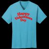 PC54V - Best Value 100% Cotton V-Neck Tee Thumbnail