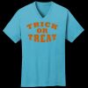 PC54V - Best Value 100% Cotton V-Neck Tee Thumbnail