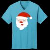 PC54V - Best Value 100% Cotton V-Neck Tee Thumbnail