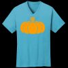 PC54V - Best Value 100% Cotton V-Neck Tee Thumbnail