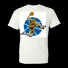 Unisex DryBlend® T-Shirt Thumbnail