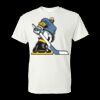 Unisex DryBlend® T-Shirt Thumbnail