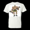 Unisex DryBlend® T-Shirt Thumbnail