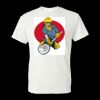 Unisex DryBlend® T-Shirt Thumbnail