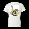 Unisex DryBlend® T-Shirt Thumbnail