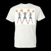 Unisex DryBlend® T-Shirt Thumbnail
