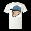 Unisex DryBlend® T-Shirt Thumbnail