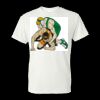 Unisex DryBlend® T-Shirt Thumbnail