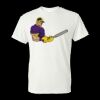 Unisex DryBlend® T-Shirt Thumbnail