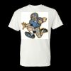 Unisex DryBlend® T-Shirt Thumbnail