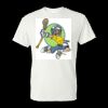 Unisex DryBlend® T-Shirt Thumbnail