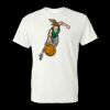 Unisex DryBlend® T-Shirt Thumbnail