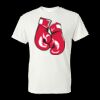 Unisex DryBlend® T-Shirt Thumbnail