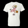 Unisex DryBlend® T-Shirt Thumbnail