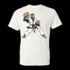 Unisex DryBlend® T-Shirt Thumbnail