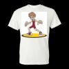 Unisex DryBlend® T-Shirt Thumbnail