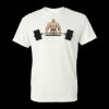 Unisex DryBlend® T-Shirt Thumbnail