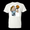 Unisex DryBlend® T-Shirt Thumbnail