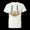 Unisex DryBlend® T-Shirt Thumbnail