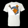 Unisex DryBlend® T-Shirt Thumbnail