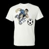 Unisex DryBlend® T-Shirt Thumbnail