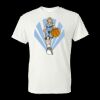 Unisex DryBlend® T-Shirt Thumbnail