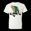 Unisex DryBlend® T-Shirt Thumbnail