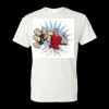 Unisex DryBlend® T-Shirt Thumbnail